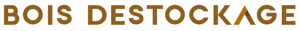 boisdestockage-fr.com